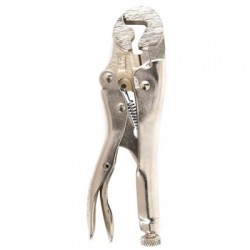 Locking Pliers